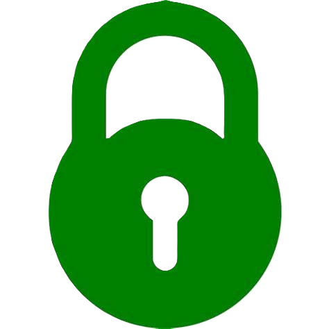 Investment Optimization